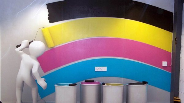Tips Memilih Printer Infus