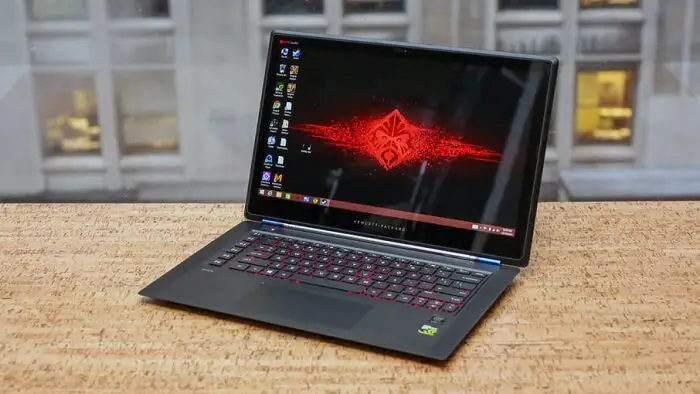 Harga Laptop Hp Core I7 Termurah Semua Tipe June 2021