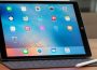 Harga iPad Pro dan Spesifikasi Terbaru 2018
