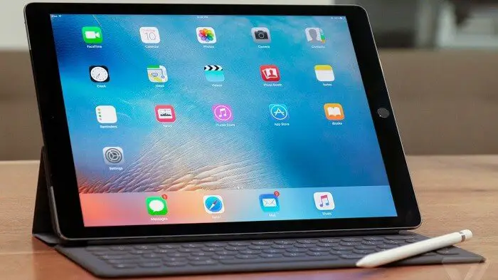 Harga iPad Pro dan Spesifikasi Terbaru 2018