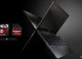 Harga Laptop ASUS AMD Terbaru Terbaik