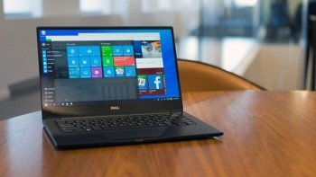 Harga Terbaru Laptop Dell