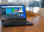 Harga Laptop DELL VGA Nvidia Terbaik