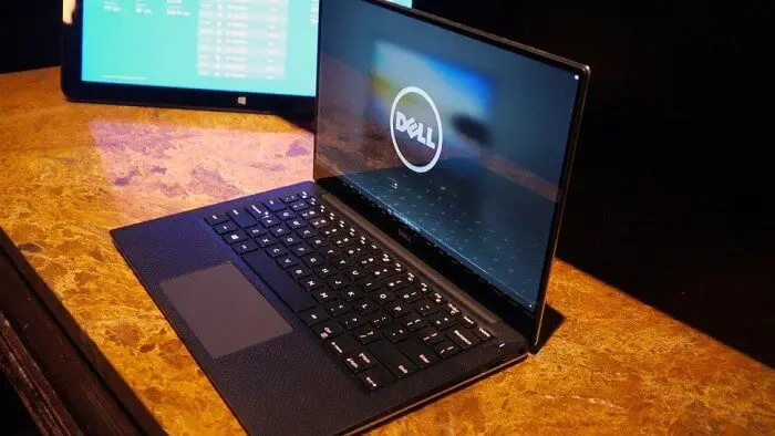 Harga Laptop Dell AMD