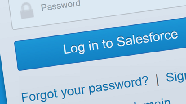 Tips Mencegah Lupa Password Email Anda