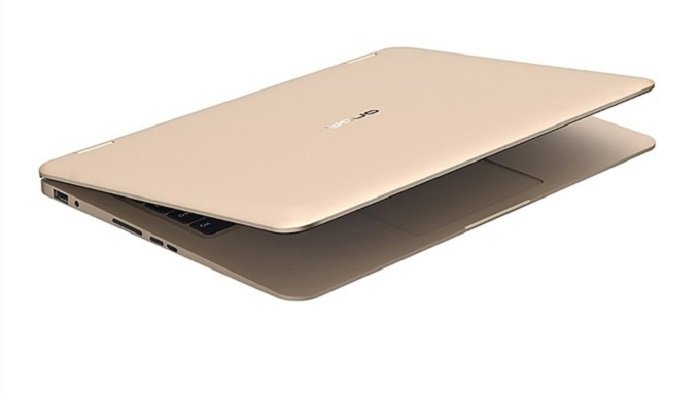 Onda Obook 12