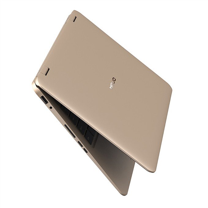 Onda Obook 12