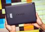 Harga Tablet Google Nexus 9 dan Spesifikasi Terbaru