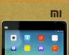 Xiaomi Mi Pad 2