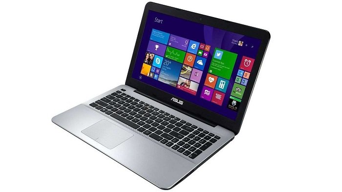 Harga Asus A555LB