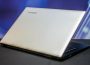 Harga Lenovo IdeaPad 100 Laptop Lenovo 3 Jutaan