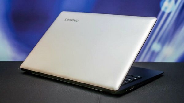 Lenovo IdeaPad 100