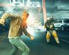 Quantum Break