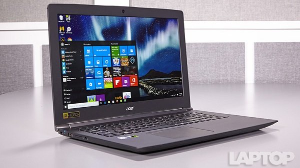 Gambar Laptop Acer Termahal : 10 Laptop Termahal di Dunia ...