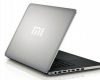 harga laptop xiaomi