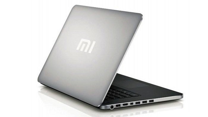 harga laptop xiaomi