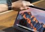 Ini Fitur Baru Pada MacOS Sierra, OS Terbaru Dari Apple