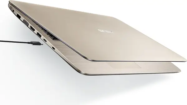 Asus A456UR