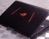 Harga Asus ROG