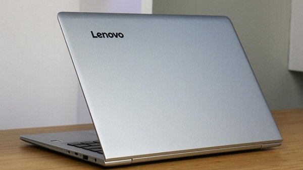 Lenovo Air 13 Pro