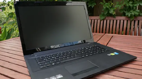 Lenovo B70-80