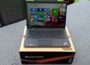 Harga Laptop Lenovo Murah