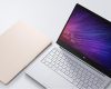 Harga Xiaomi Notebook Air