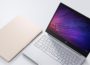 Spesifikasi dan Harga Xiaomi Notebook Air 2017 Core i5