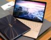 ASUS Zenbook 3