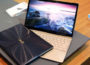 Spesifikasi dan Harga ASUS Zenbook 3 Mirip New MacBook
