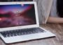 Spesifikasi dan Harga MacBook Air 11 MJVM2 Core i5 Murah