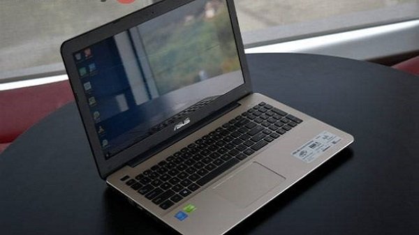 Harga Asus A454YA