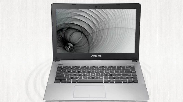 asus x450ld