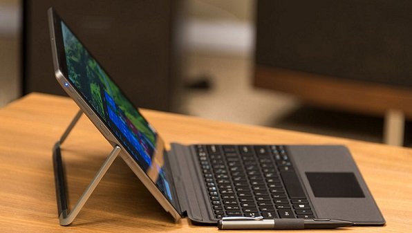 Acer Switch Alpha 12