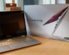 Asus ZenBook Flip UX360CA