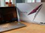 Harga Asus ZenBook Flip UX360CA Laptop Tipis SSD RAM 8GB