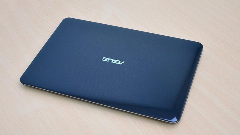 Harga Asus A456UR