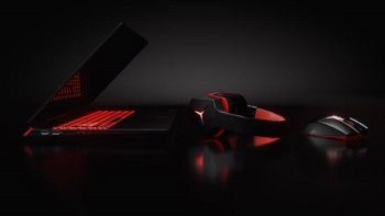 Harga Lenovo Gaming