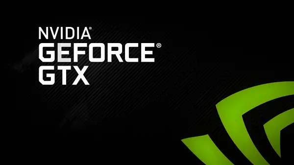 Memaksimalkan Performa Nvidia Geforce 