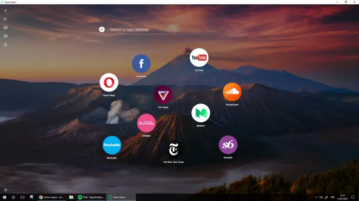 opera-neon-depan-arenalaptop