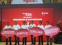 2017, Telkomsel Fokus Perluas Jaringan 4G Hingga Pelosok Indonesia