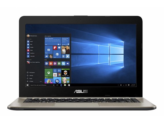 ASUS X441UV