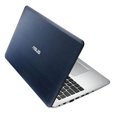 Asus A456UQ