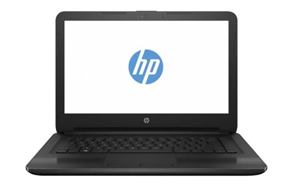 HP 14-am504TU