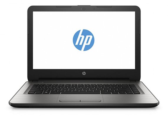 HP 14-am506TU