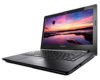 Lenovo B41-35-80LD00-28ID-X1