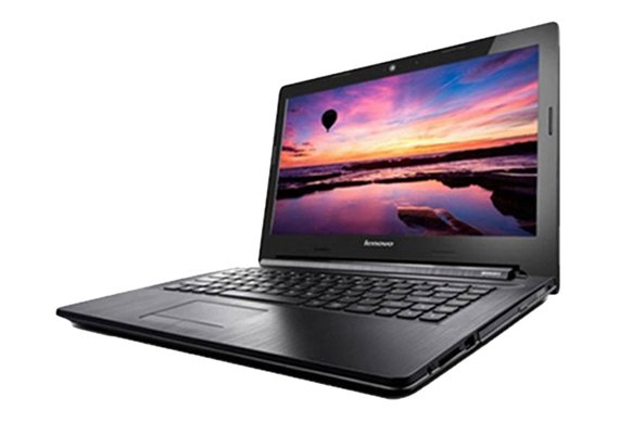 Lenovo B41-35-80LD00-28ID-X1