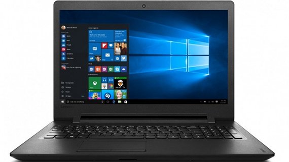 Lenovo IdeaPad 110-14IBD-80RK00-0LID