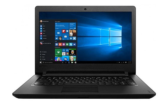 Lenovo-IdeaPad 110-14ISK-800UC00-1AID