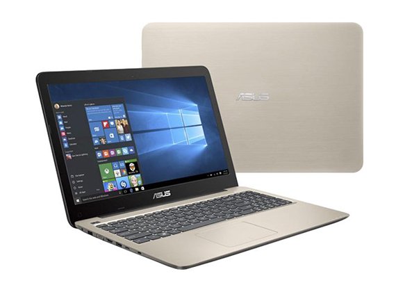 ASUS A456UQ-FA073D